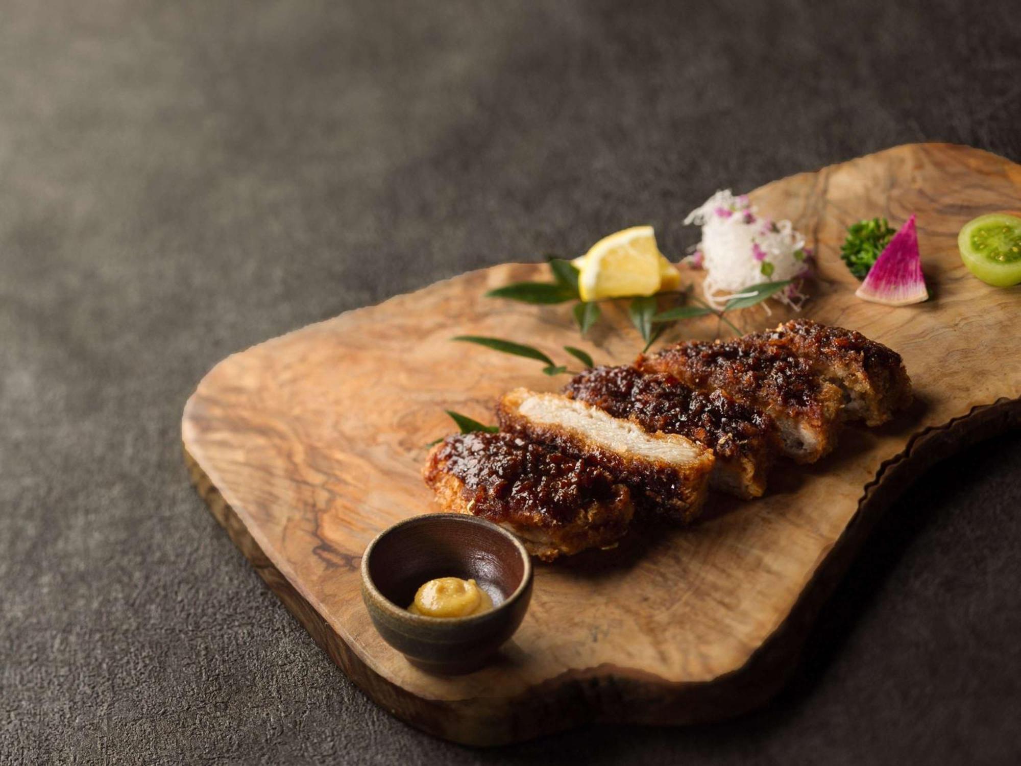 Mercure Urabandai Resort & Spa Kitashiobara Ngoại thất bức ảnh